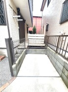 アプローチ