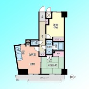 現況と図面が異なる場合は、現況を優先とさせていただきます。
