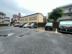 川口市原町