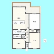 現況と図面が異なる場合は、現況を優先とさせていただきます。
