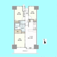 現況と図面が異なる場合は、現況を優先とさせていただきます。
