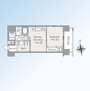 現況と図面が異なる場合は、現況を優先とさせていただきます。
