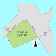 現況と図面が異なる場合は、現況を優先とさせていただきます。
