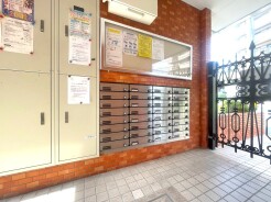 さいたま市大宮区大成町３丁目