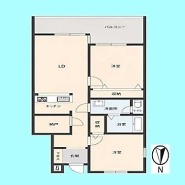 現況と図面が異なる場合は、現況を優先とさせていただきます。
