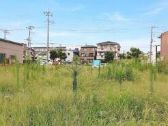 基礎から完成済みの住まいまで、各工程をご確認いただけます。