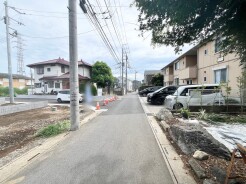その他現地