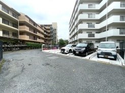 川口市大字安行領根岸