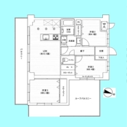 現況と図面が異なる場合は、現況を優先とさせていただきます。

