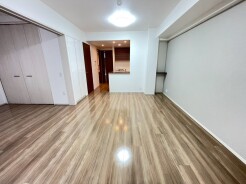 家族団らんの時間も増えそうなくつろぎのＬＤＫ。
