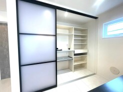 さいたま市南区太田窪５丁目