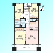 現況と図面が異なる場合は、現況を優先とさせていただきます。