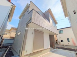 さいたま市浦和区大東２丁目