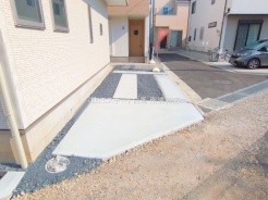 さいたま市浦和区大東２丁目