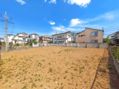 さいたま市南区太田窪２丁目