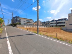 さいたま市南区太田窪２丁目