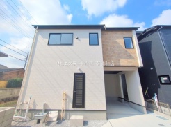 さいたま市見沼区東大宮３丁目