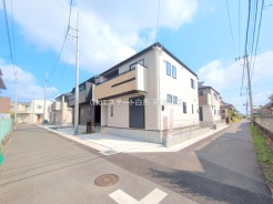 さいたま市見沼区東大宮３丁目