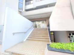 川口市飯塚３丁目