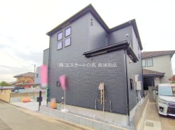 さいたま市見沼区片柳１丁目