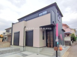 さいたま市見沼区片柳１丁目