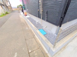 さいたま市見沼区片柳１丁目