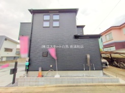 さいたま市見沼区片柳１丁目