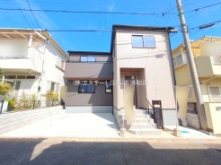 川口市大字神戸