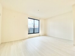 明るく清潔感のある、整えられた心地よい住まい
