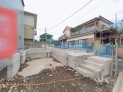 さいたま市桜区南元宿１丁目