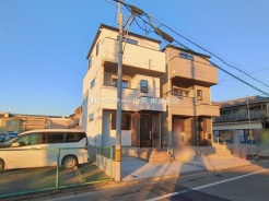 さいたま市桜区南元宿１丁目