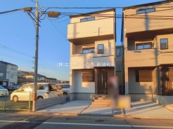 さいたま市桜区南元宿１丁目