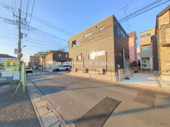 さいたま市大宮区上小町