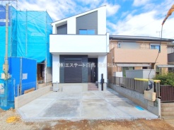 さいたま市緑区大字三室