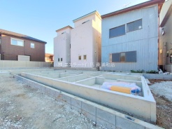 さいたま市見沼区大和田町２丁目