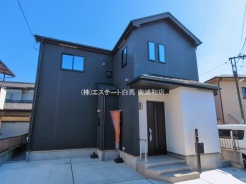 さいたま市見沼区堀崎町