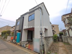 さいたま市浦和区上木崎６丁目