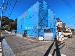 さいたま市緑区大字三室