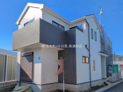 さいたま市緑区大字三室