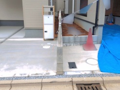 さいたま市南区太田窪5丁目