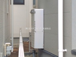 さいたま市南区太田窪5丁目