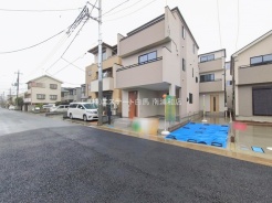 さいたま市見沼区東大宮６丁目