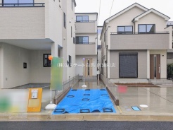 さいたま市見沼区東大宮６丁目