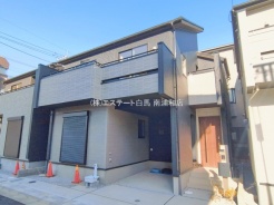 さいたま市大宮区堀の内町２丁目