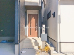 さいたま市大宮区堀の内町２丁目