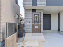 さいたま市浦和区大東２丁目