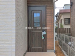 さいたま市見沼区東大宮６丁目