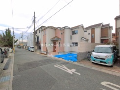 さいたま市見沼区東大宮６丁目