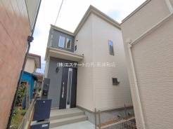 さいたま市見沼区東大宮６丁目