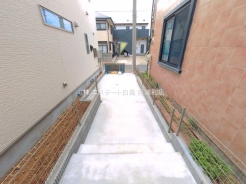 さいたま市見沼区東大宮６丁目